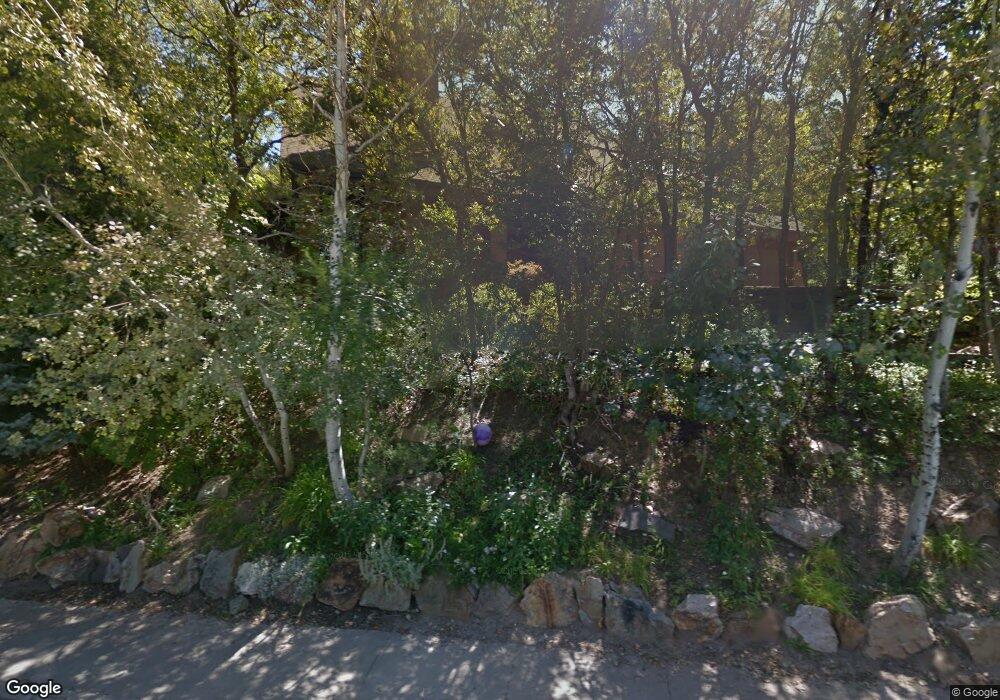 1830 Maple Ln, Bountiful, UT 84010 - photo 1