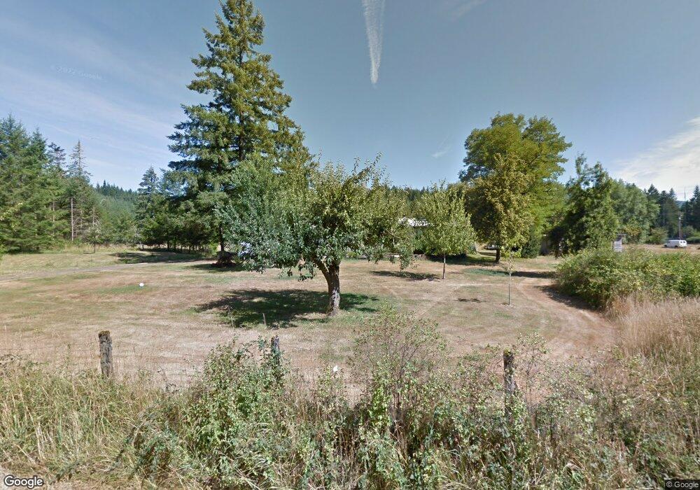 40371 Mohawk River Rd, Marcola, OR 97454 - photo 1