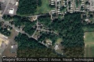 000 Edwina Rd, Fairton, NJ 08302
