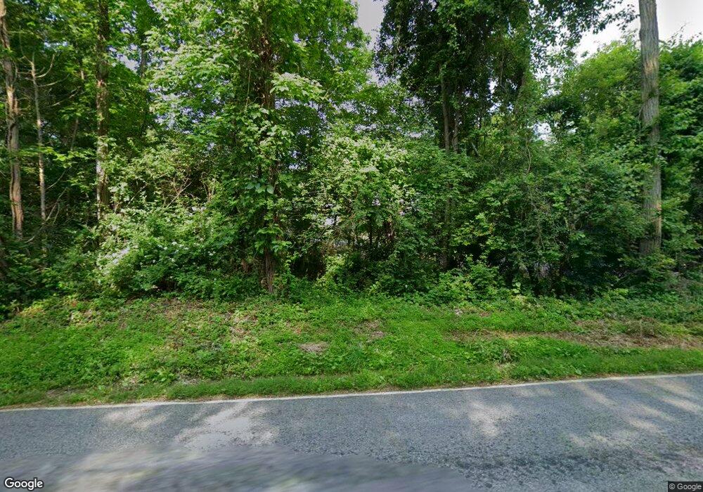 0 Ward Rd unit 1007469760, Alloway, NJ 08302 - photo 1