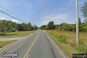 L: 5.09 Cohansey Rd, Quinton, NJ 08302