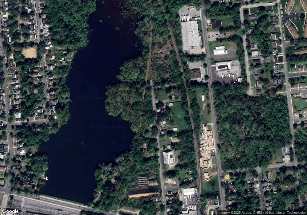 B-3 L-4 Reeves Rd, Bridgeton, NJ 08302 - photo 1