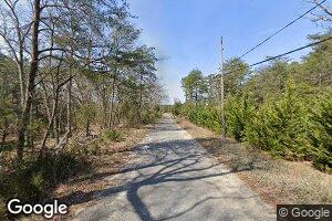 L: 5.07 Ecret Rd, Quinton, NJ 08302