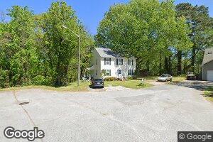 1304 Chestnut Ave Unit B, Chesapeake, VA 23325