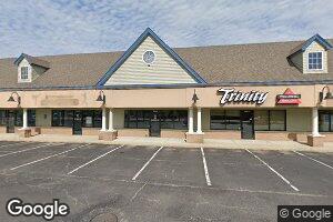 68 Airport Rd Unit 3, Fitchburg, MA 01420