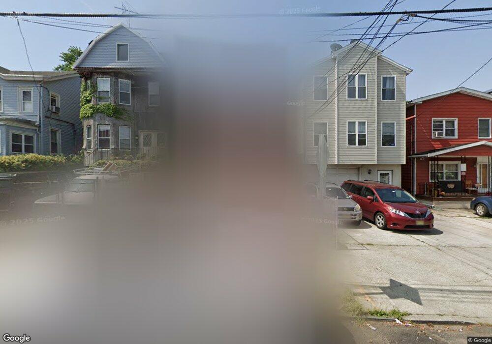 83 Clendenny Ave, Jersey City, NJ 07304 - photo 1