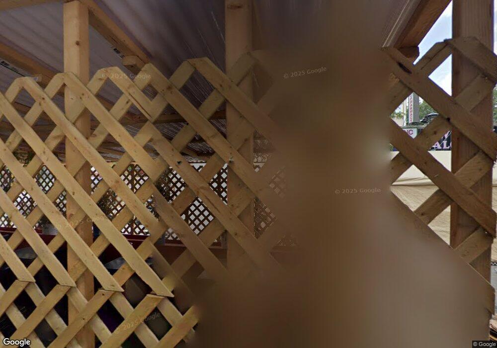 7319 37th Rd, Flushing, NY 11372 - photo 1