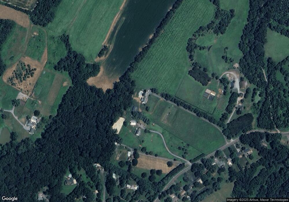 3030 Green Valley Rd, Ijamsville, MD 21754 - photo 1