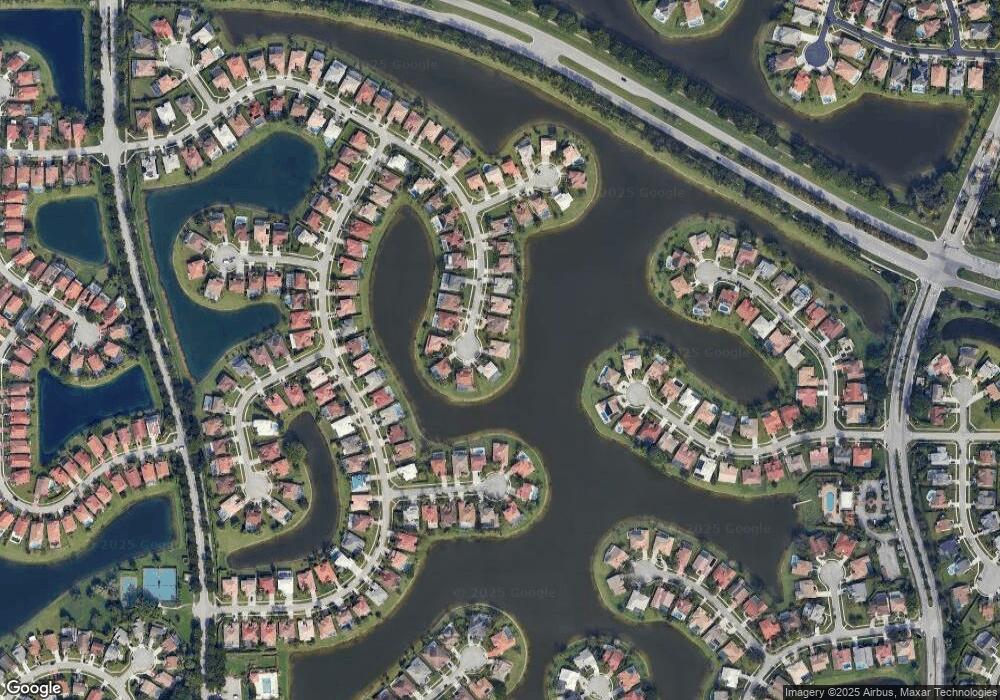 12609 Maypan Dr, Boca Raton, FL 33428 - photo 1