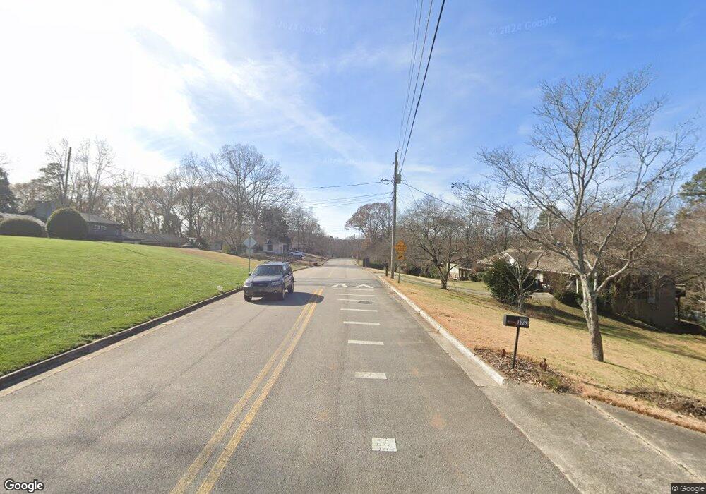 0 Fairview Dr unit 7527343, Gainesville, GA 30501 - photo 1