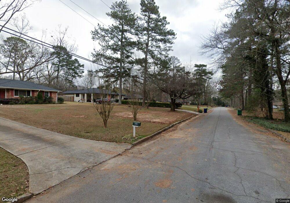 0 Zemory Dr unit 7501669, Tucker, GA 30084 - photo 1
