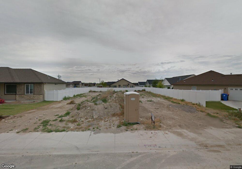 935 Starlight Loop, Twin Falls, ID 83301 - photo 1