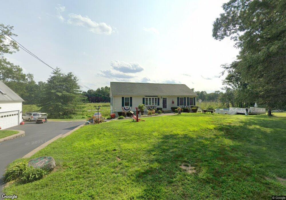 13 Emerson Way, Salem, NH 03079 - photo 1