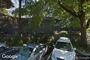 3855 Lake Grove Ave, Lake Oswego, OR 97035