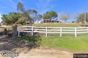 2222 Mother Grundy Truck Trail, Jamul, CA 91935