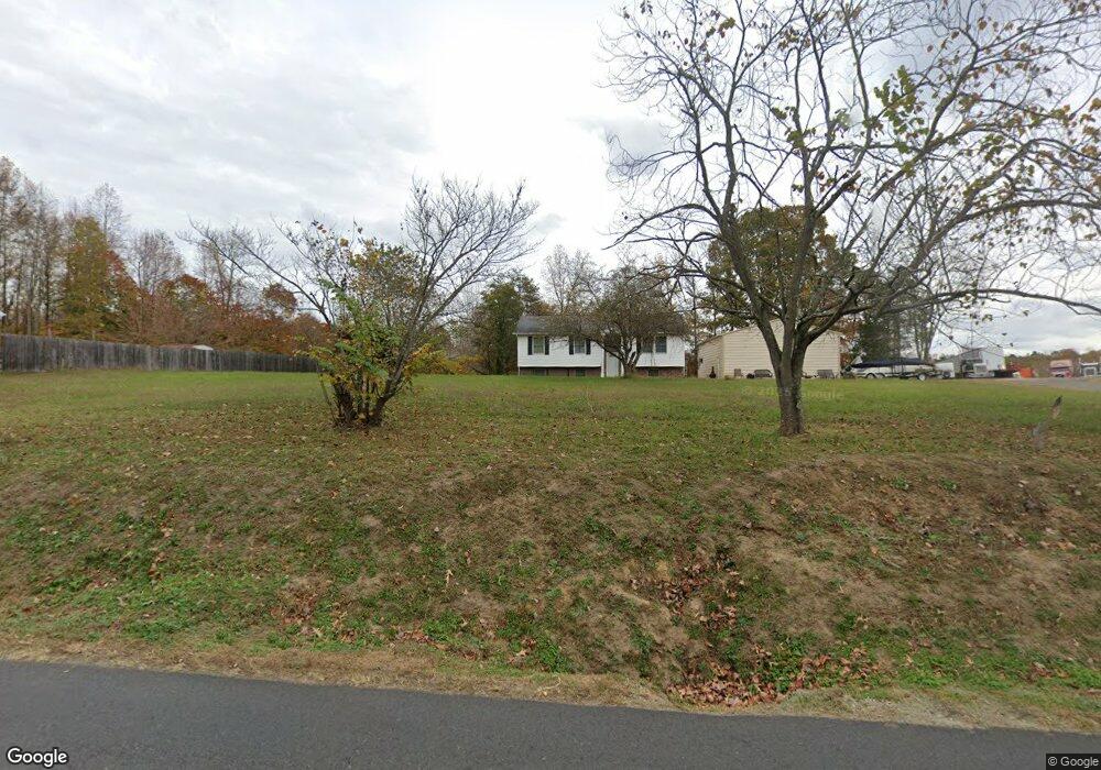 1330 Brooke Rd, Fredericksburg, VA 22405 - photo 1