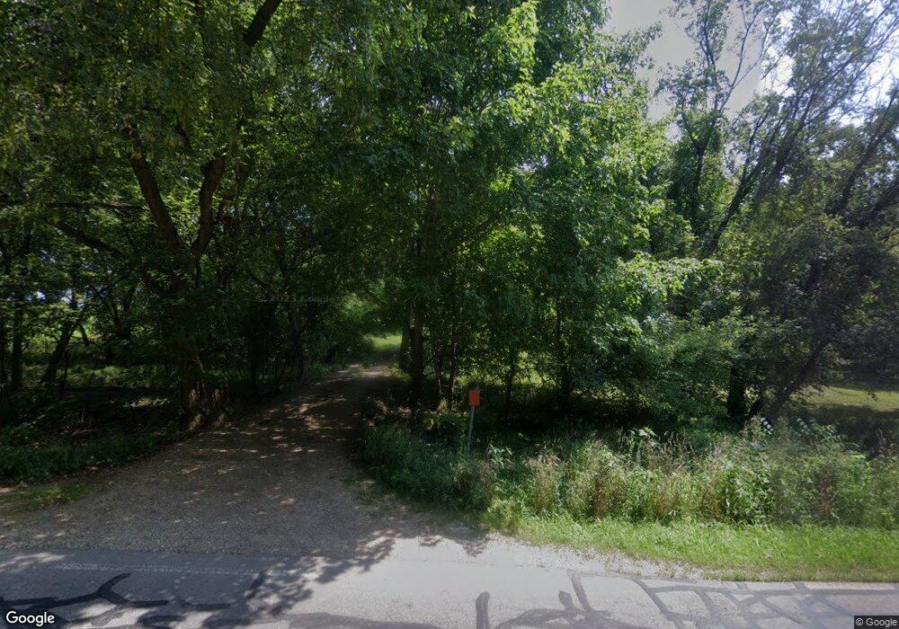 832 Hubbardston Rd, Hubbardston, MI 48845 - photo 1