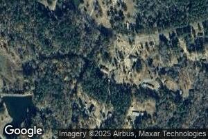 511 Mens Club Rd, Talbotton, GA 31827
