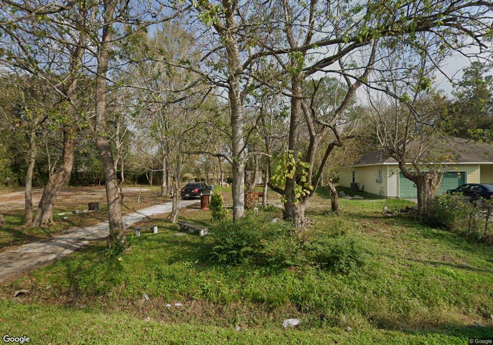 5806 Phillips St, Houston, TX 77091 - photo 1