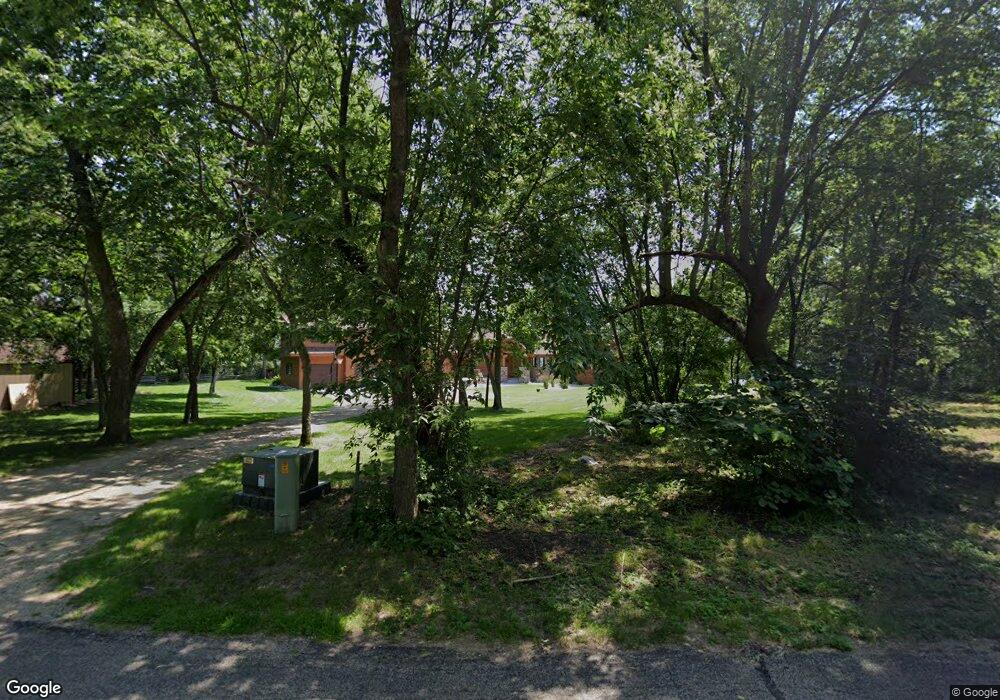 38890 Eldorado Beach Rd, Battle Lake, MN 56515 - photo 1