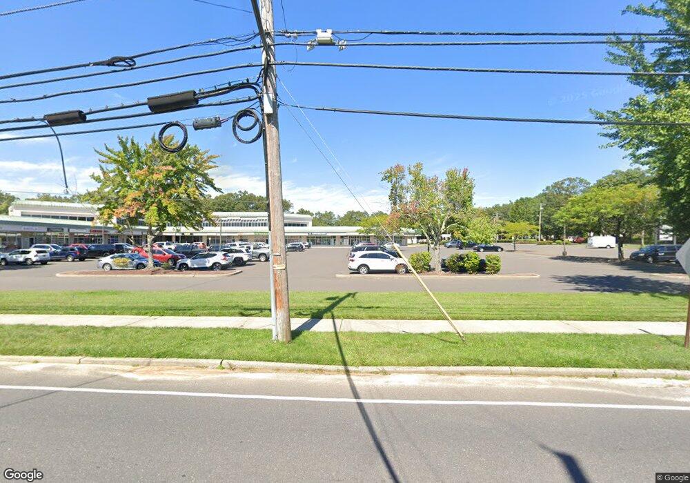 0 Ramtown Greenville Rd unit 10 22039745, Howell, NJ 07731 - photo 1