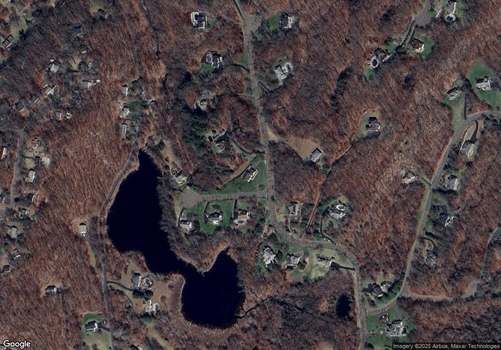 6 Trotters Ln, Monroe, CT 06468 - photo 1