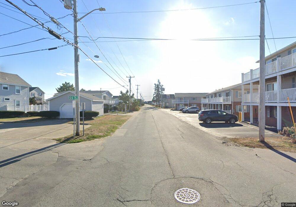 6 Ocean Escape, Hampton, NH 03842 - photo 1