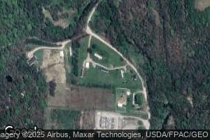 32411 Morgan Rd, Mc Arthur, OH 45651