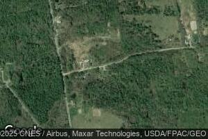 27 Champeon Rd, Exeter, ME 04435