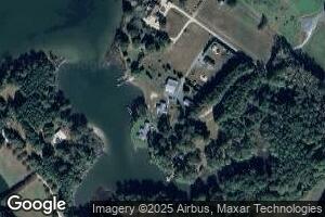12518 Wards Rd, MacHipongo, VA 23405