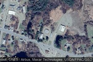 2780 Lee Rd, Lee, ME 04455