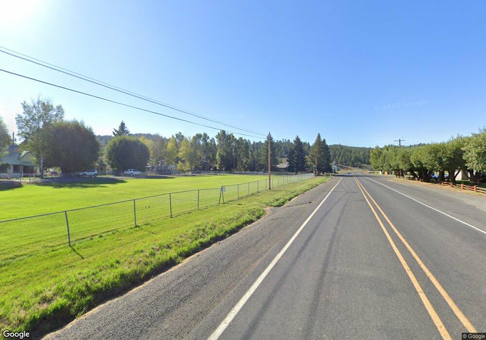 302 A Ave, Seneca, OR 97873 - photo 1