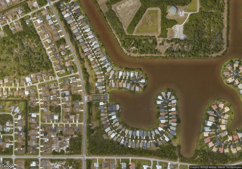 526 SW Cyrilla Tr, Port St. Lucie, FL 34953 - photo 1