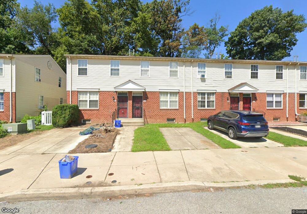 84 N 46th St, Philadelphia, PA 19139 - photo 1