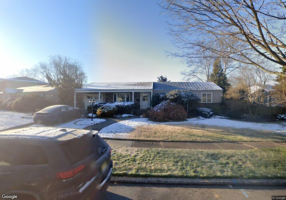 321 Taft Rd, River Edge, NJ 07661 - photo 1