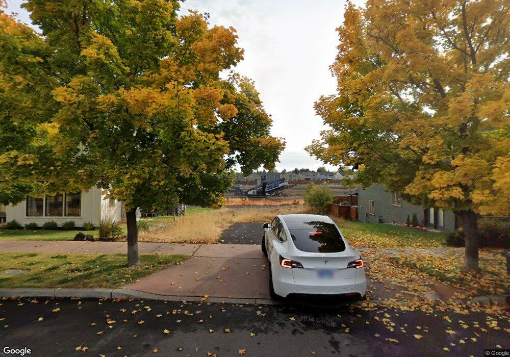 63226 Brad St, Bend, OR 97701 - photo 1