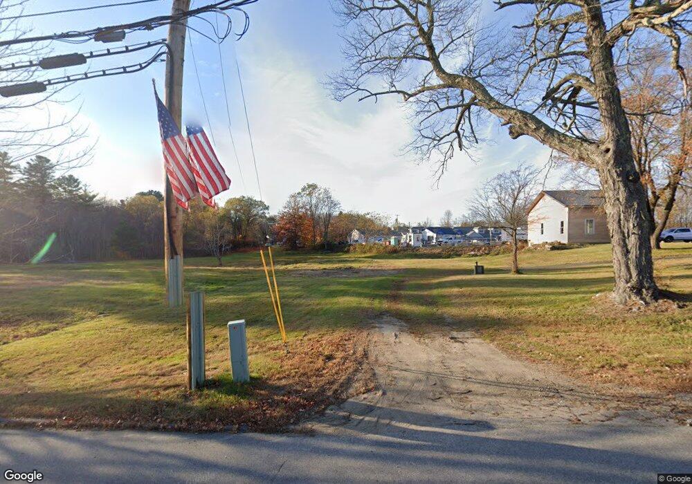 5 Bonny Eagle Rd, Standish, ME 04084 - photo 1