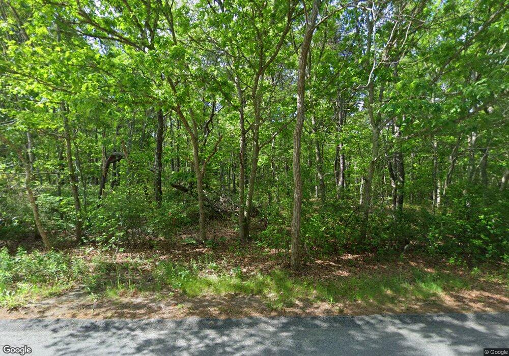 137 Oakmont Rd, Yarmouth Port, MA 2675 - photo 1