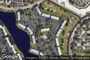 1506 Whitehall Dr Unit 203, Davie, FL 33324