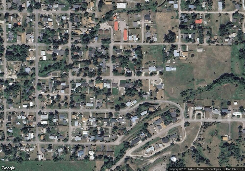 906 14th Ave E, Polson, MT 59860 - photo 1