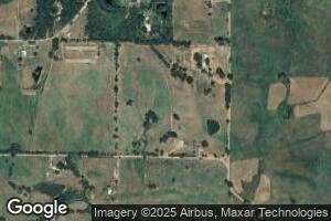 768 Lower Buffalo Rd, Waldron, AR 72958