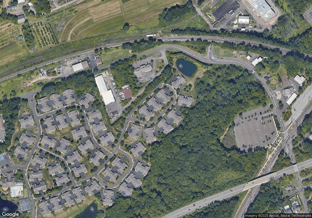 917 Daylily Dr unit V182, Langhorne, PA 19047 - photo 1