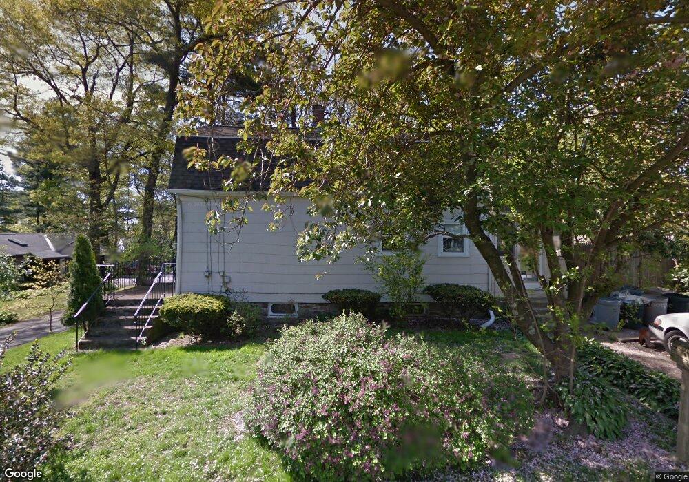 12 Morse St, Randolph, MA 02368 - photo 1