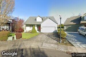 4200 SE 180th Ct, Vancouver, WA 98683