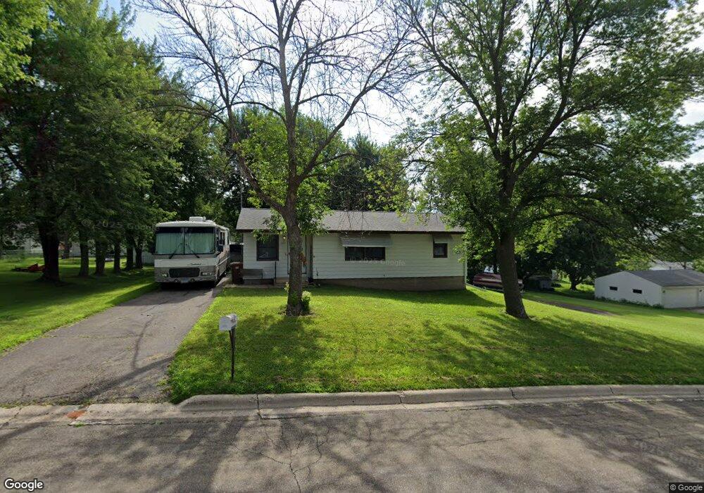 2313 Larson Ave, Albert Lea, MN 56007 - photo 1