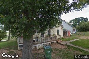 17 S Broad St, Porterdale, GA 30014