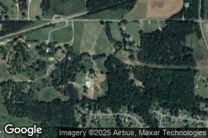 1401 Old Alabama Rd, Taylorsville, GA 30178