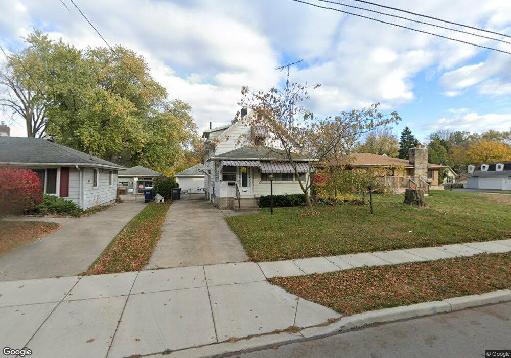 5310 Douglas Rd, Toledo, OH 43613 - photo 1