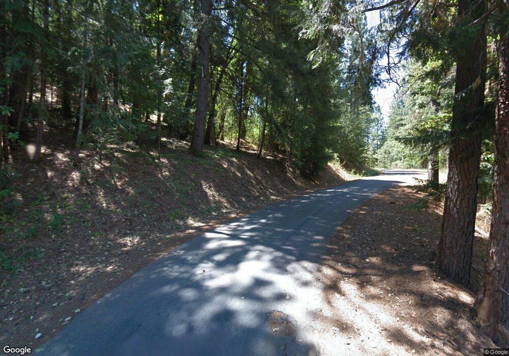 19 Fox Run Rd, Georgetown, CA 95634 - photo 1