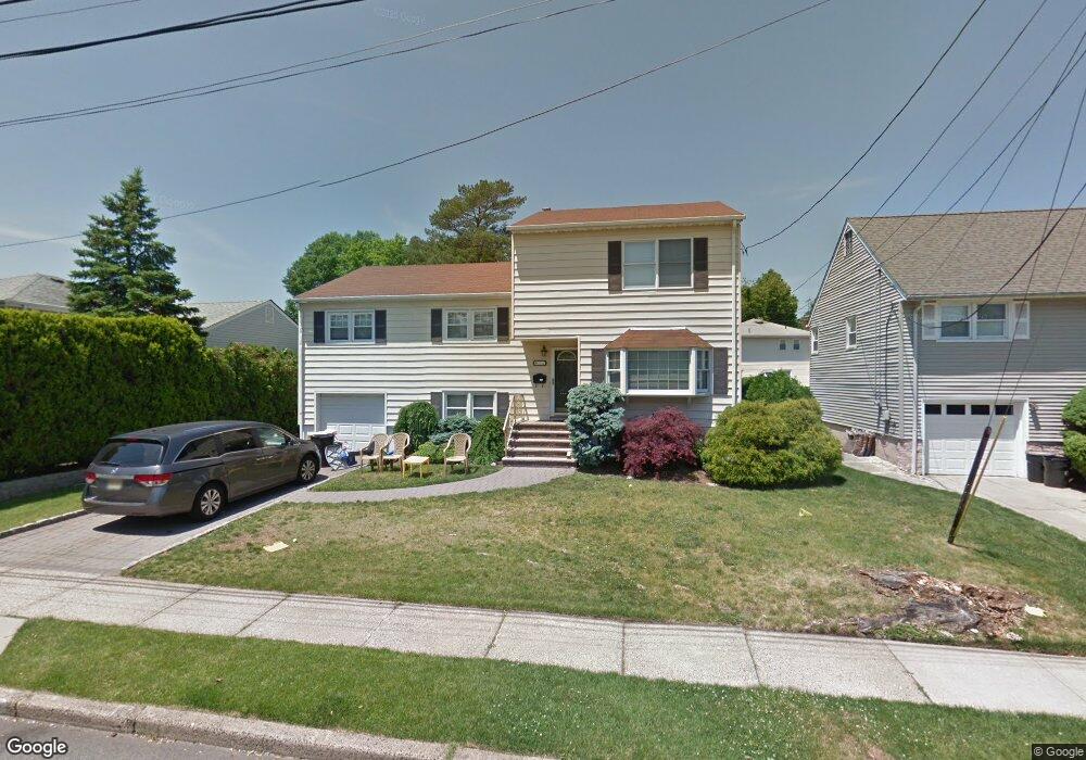 16 Annabelle Ave, Clifton, NJ 07012 - photo 1